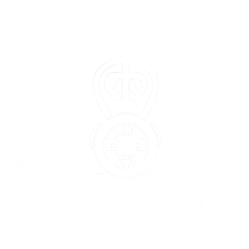 Fundación Adinkra